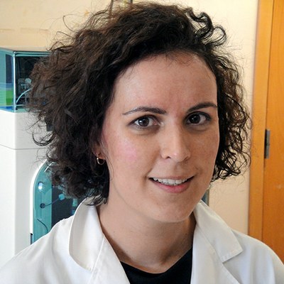 Marta Paiva