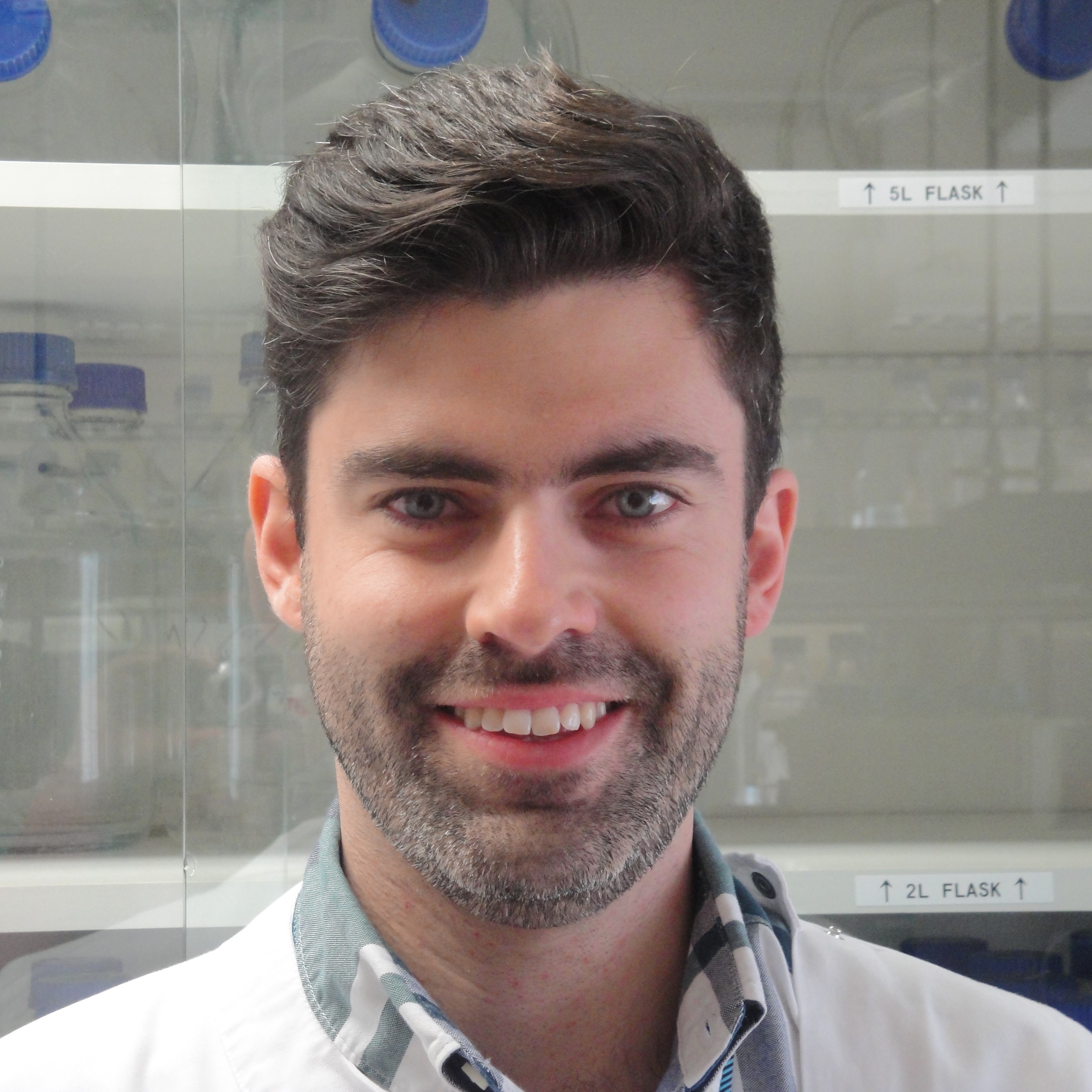 Miguel Fuzeta2