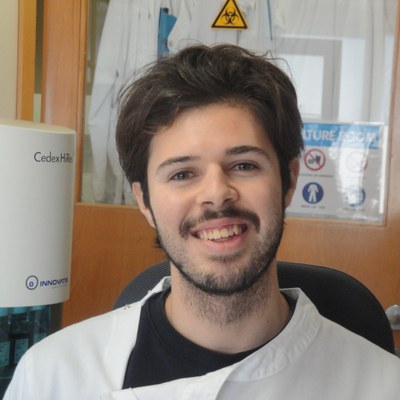 Miguel Marques