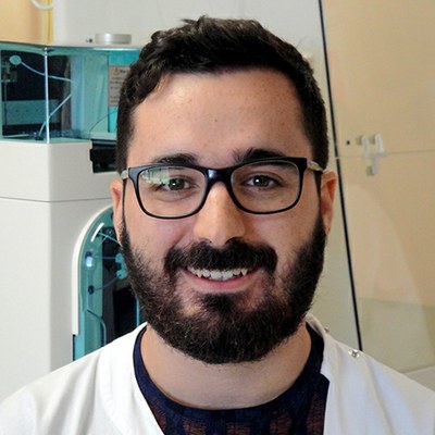 Rodrigo Nogueira