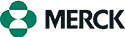 merck_logo.gif