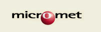 micromet_logo.jpg