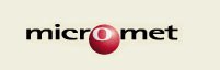 micromet_logo.jpg