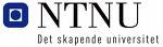 NTNU norsk logo.jpg