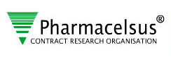 pharmacelsus.jpg