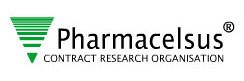 pharmacelsus.jpg