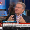 Manuel Carrondo interviewed by SIC Noticias - 05.11.2014