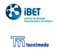 The Animal Cell Technology Unit & the Portuguese Pharmaceutical Company Tecnimede established a unique collaboration protocol 