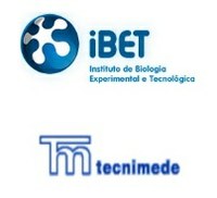 The Animal Cell Technology Unit & the Portuguese Pharmaceutical Company Tecnimede established a unique collaboration protocol 