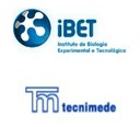 The Animal Cell Technology Unit & the Portuguese Pharmaceutical Company Tecnimede established a unique collaboration protocol 