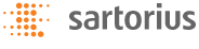 sartorius.gif