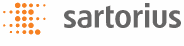 sartorius.gif