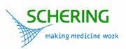 schering_logo.gif