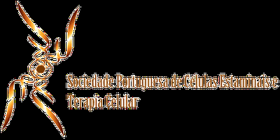 SPCETC.gif