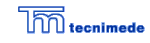 tecnimede_blue1.gif