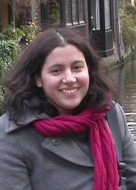 DanielaGhent.jpg