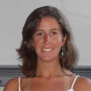 Marta A.JPG