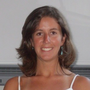 Marta A.JPG