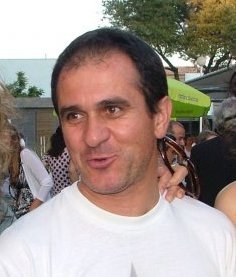 Paulo 1.jpg