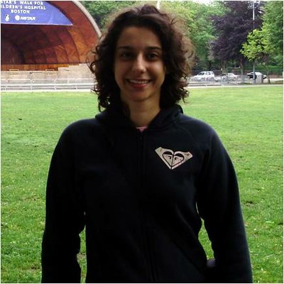 Renata 1.jpg