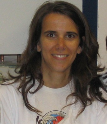 teresa_lab.jpg