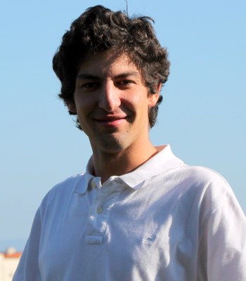 Pedro Fernandes