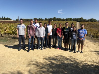 All day Oct 2019 BCB copy2