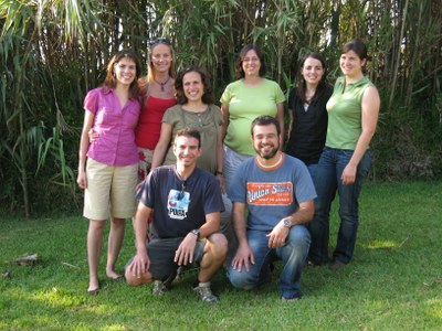 Jul 2008