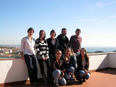 Oct 2010