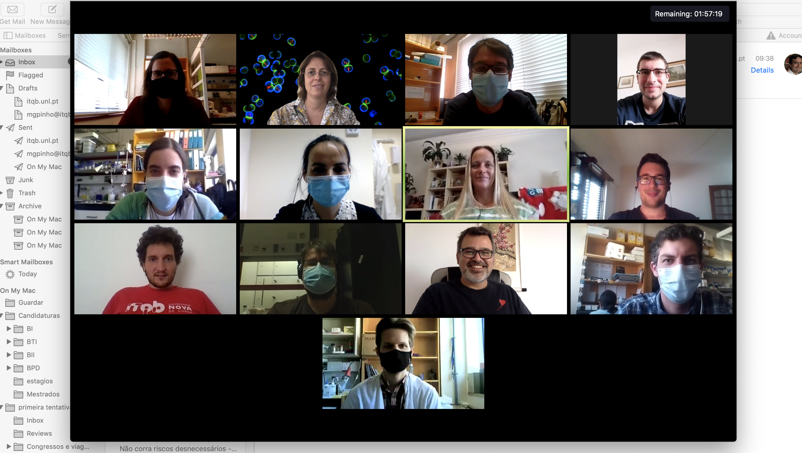 Screenshot 2020 09 21 at 12.11.10 for website