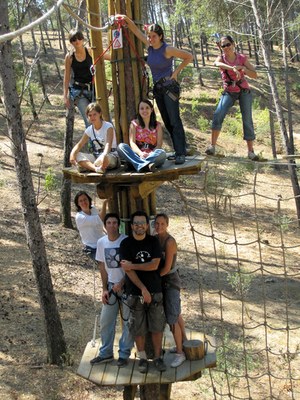 Set 2009