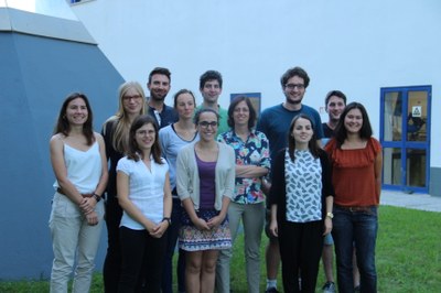 Setmbro 2016