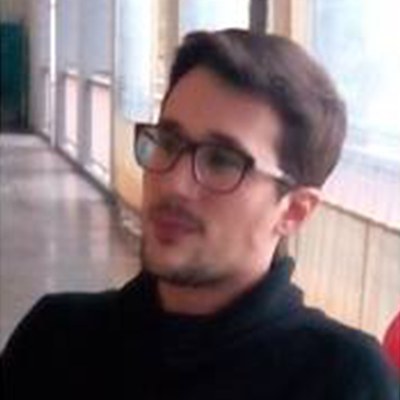   0007 Bruno cortada