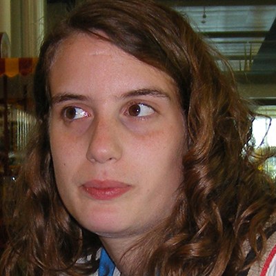   0010 Teresa Ferreira
