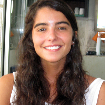   0011 Sara Serradas Duarte