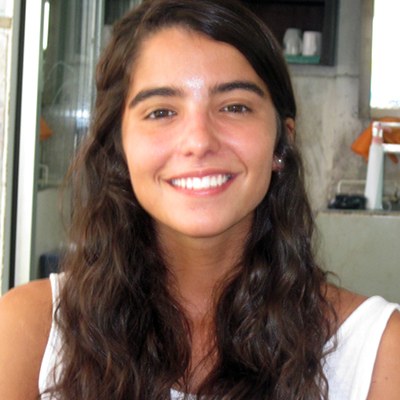   0011 Sara Serradas Duarte