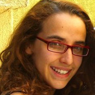   0012 Raquel Pereira