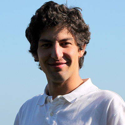  0014 Pedro Fernandes