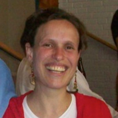   0015 Margarida
