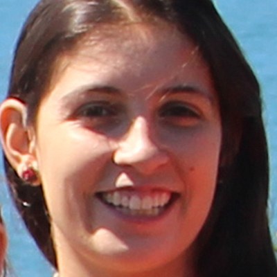   0018 Gabriela Henriques