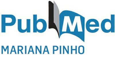 pubmed logo