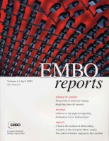 cover_EMBO-Rep-Aprilsmall.jpg