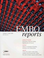 cover_EMBO-Rep-April.gif