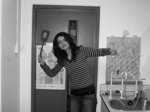 100_0346.jpg