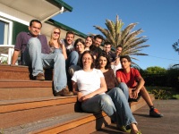IMG_1504small.jpg