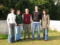 January 2008small.jpg