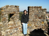 Mafalda Henriques_small.jpg