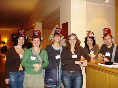 WMSM2 March09.JPG