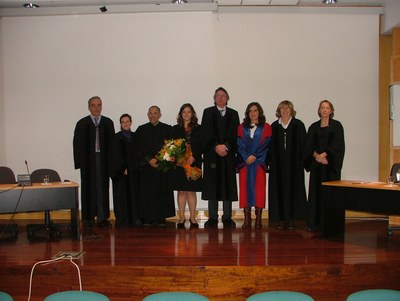 DSCF5397.jpg