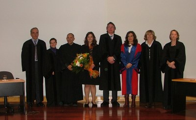 DSCF5397b.jpg